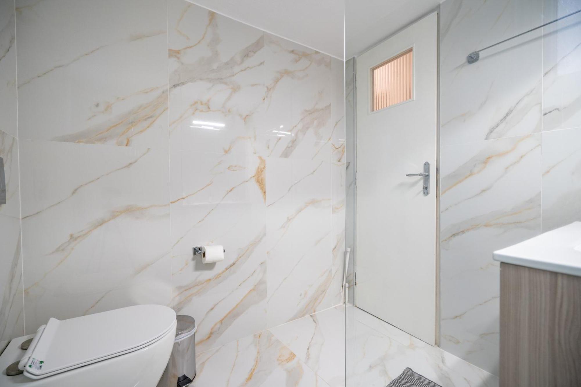 Neo Irakleio Train St. 1 Bedrm 4 Pers. Apartment Αθήνα Εξωτερικό φωτογραφία